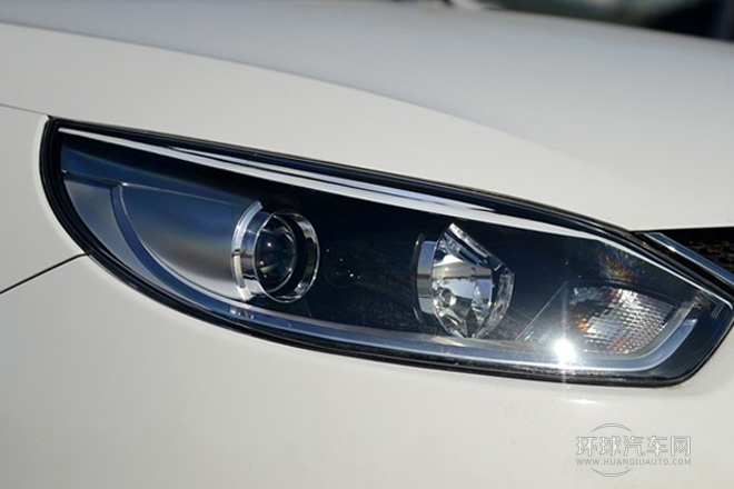 2014款 1.5L 手動尊逸型