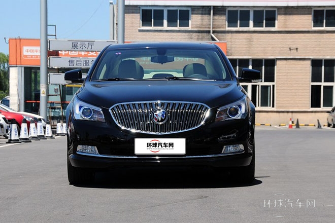 2013款 2.0T SIDI 技術(shù)型