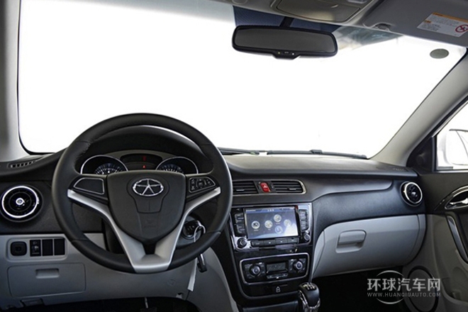 2014款 1.5L 手動(dòng)尊逸型