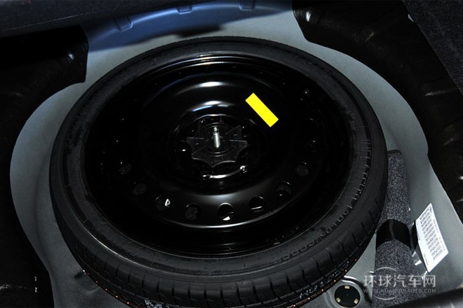 2013款 2.0T SIDI 精英技術型