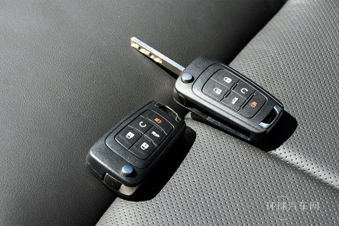 2013款 2.0T SIDI 精英技術(shù)型