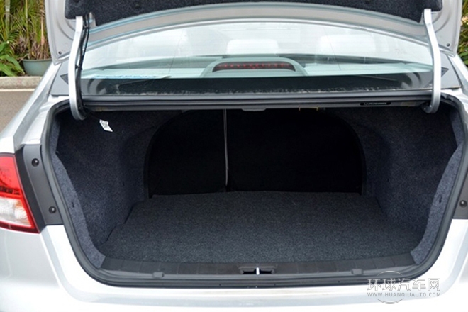 2014款 1.5L 手動尊逸型