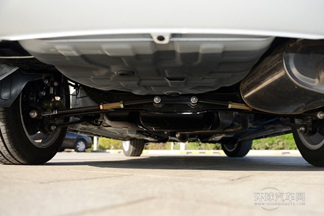 2014款 1.5L 手動尊逸型