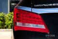 2013款 2.0T SIDI 精英技術型