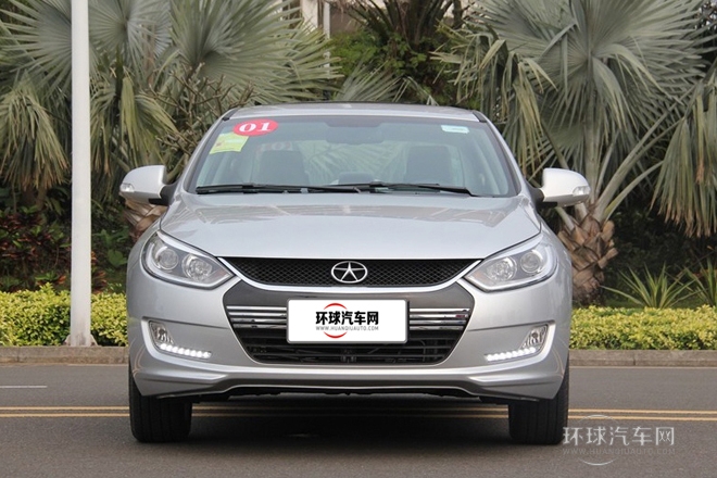 2014款 1.8L 自動尊逸型