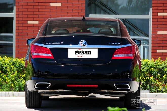 2013款 2.0T SIDI 精英技術(shù)型