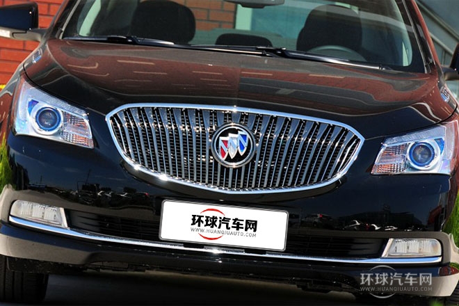 2013款 2.0T SIDI 精英技術型