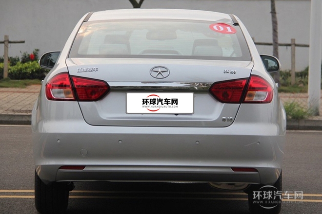 2014款 1.8L 自動尊逸型