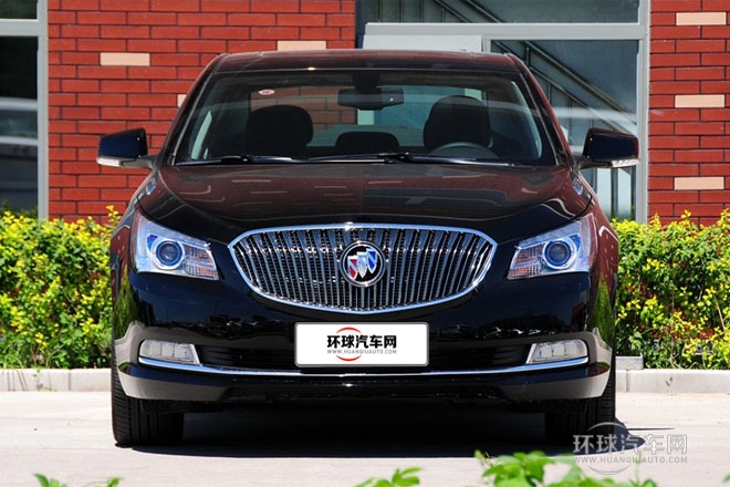 2013款 2.0T SIDI 精英技術(shù)型