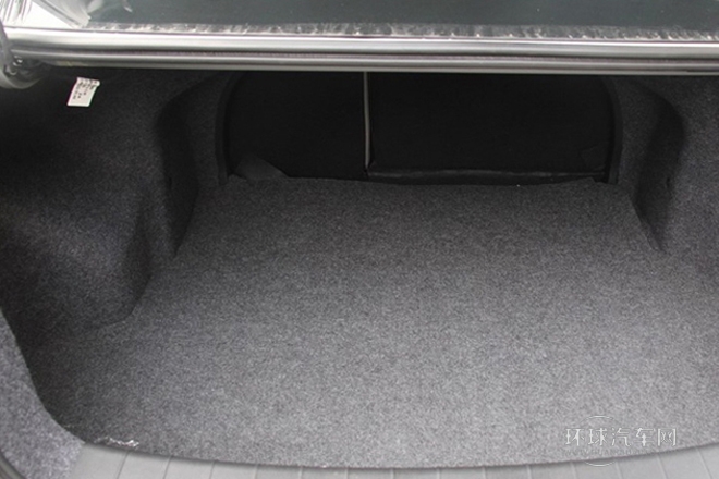 2014款 1.8L 自動(dòng)尊逸型