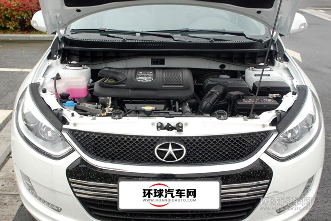 2014款 1.8L 自動(dòng)尊逸型