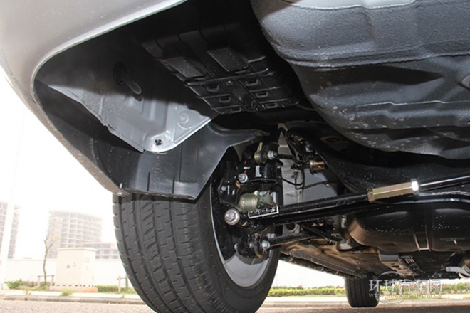 2014款 1.8L 自動尊逸型