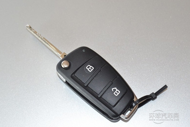 2014款 1.3L 手動(dòng)豪華型