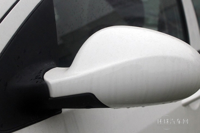 2014款 CROSS 1.3L 手動舒適型