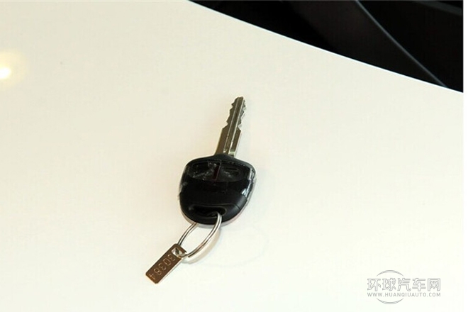 2009款 2.4 七座豪華版