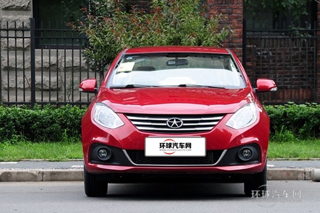 2013款 1.5L 手動豪華型