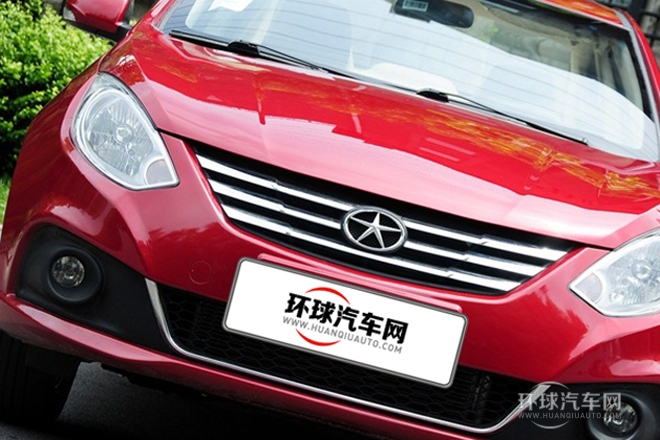 2013款 1.5L 手動豪華型