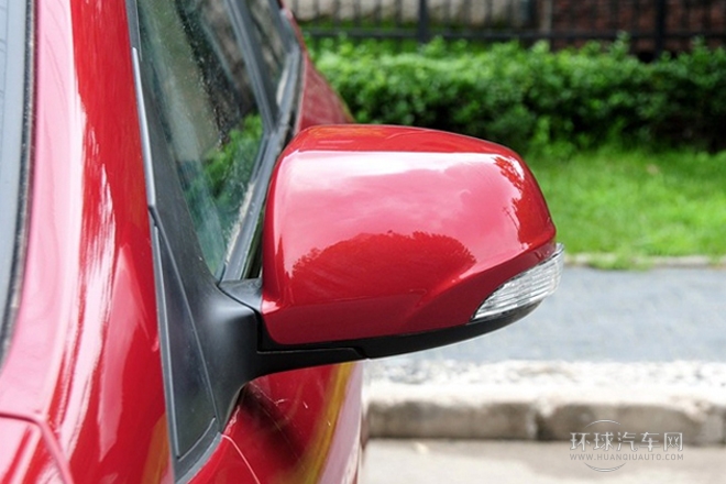 2013款 1.5L 手動(dòng)豪華型