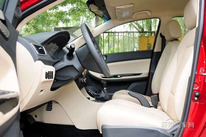 2013款 1.5L 手動豪華型