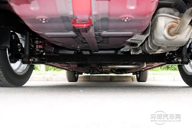 2013款 1.5L 手動豪華型