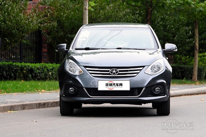 2013款 1.5L 手動舒適型