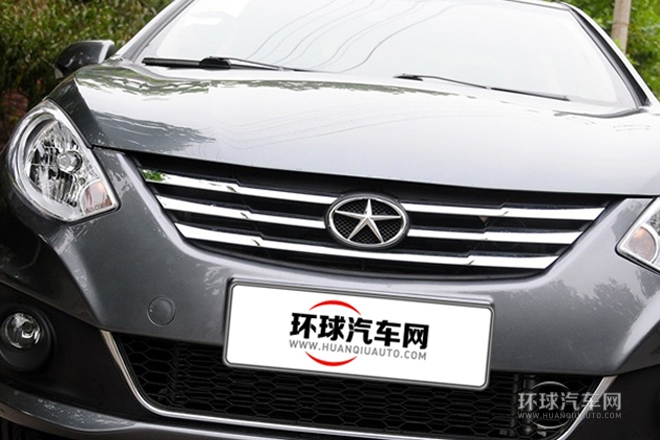 2013款 1.5L 手動舒適型