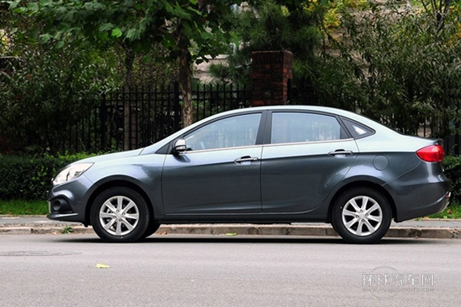 2013款 1.5L 手動(dòng)舒適型