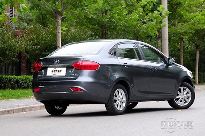 2013款 1.5L 手動舒適型