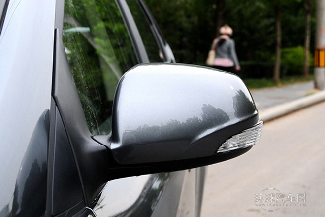 2013款 1.5L 手動舒適型