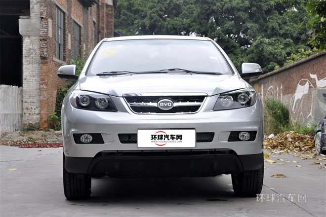 2013款 勁悅版 2.4L 手動豪華型