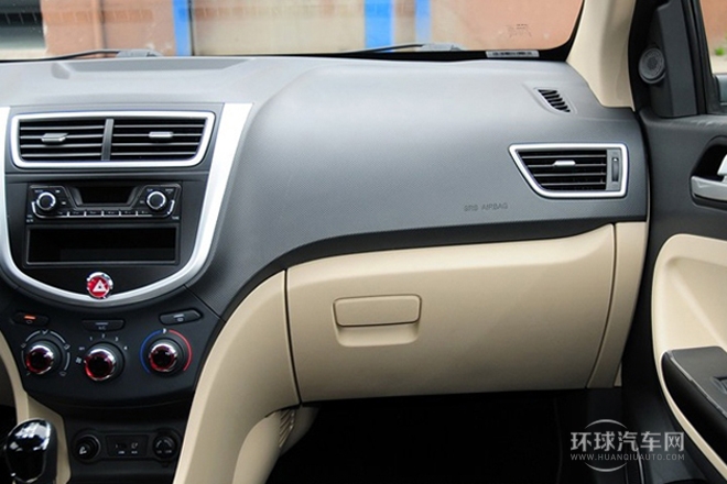 2013款 1.5L 手動舒適型