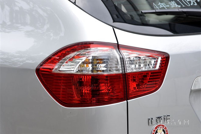 2013款 勁悅版 2.4L 手動(dòng)豪華型