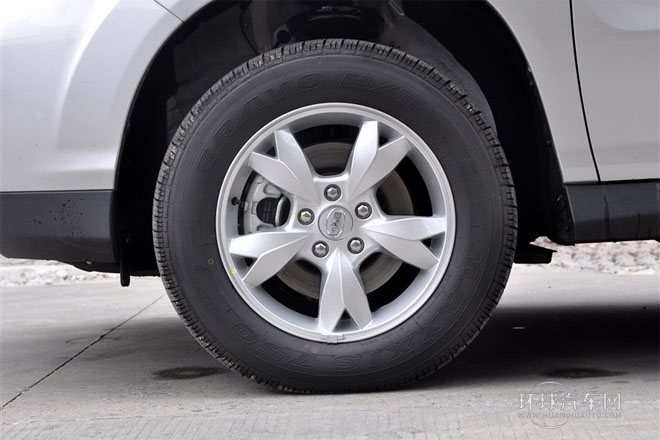 2013款 勁悅版 2.4L 手動(dòng)豪華型