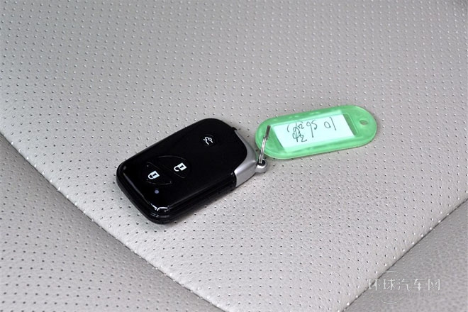 2013款 勁悅版 2.4L 手動(dòng)豪華型