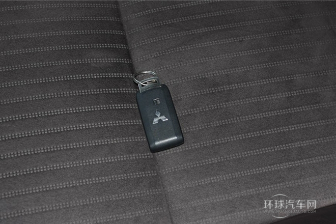 2008款 2.0 EX 舒適版