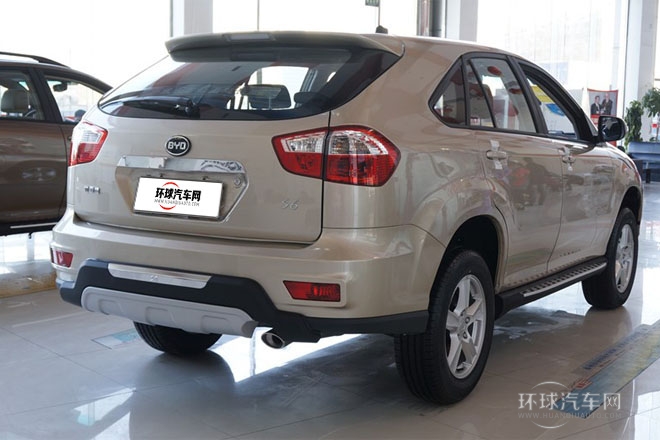 2013款 勁悅版 2.4L 手動(dòng)精英型