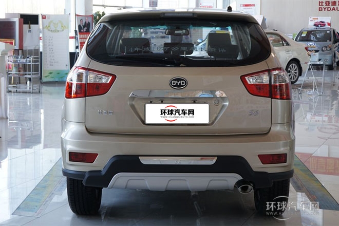 2013款 勁悅版 2.4L 手動(dòng)精英型