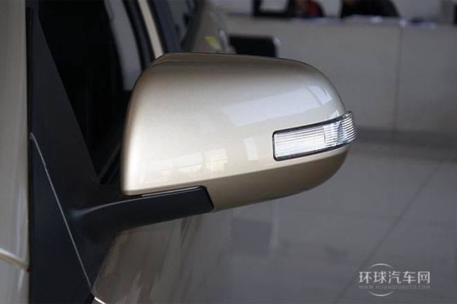 2013款 勁悅版 2.4L 手動(dòng)精英型