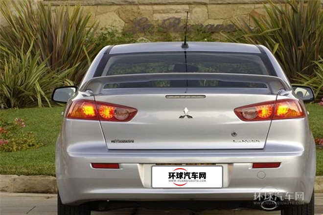 2008款 2.0 EX 舒適版