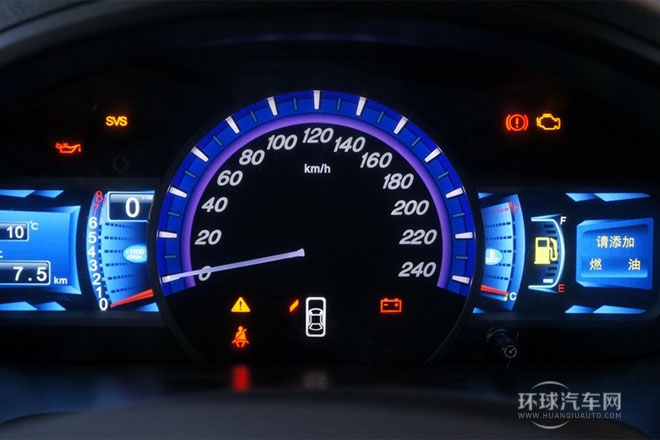 2013款 勁悅版 2.4L 手動精英型