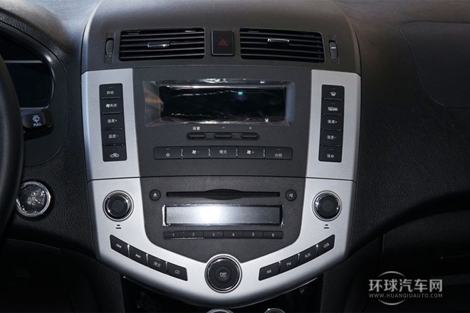 2013款 勁悅版 2.4L 手動(dòng)精英型