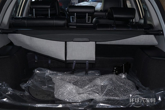 2013款 勁悅版 2.4L 手動(dòng)精英型