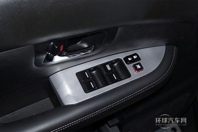 2013款 勁悅版 2.4L 手動精英型