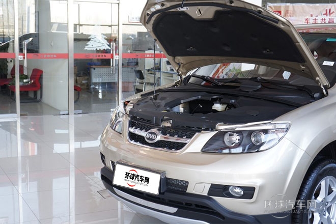 2013款 勁悅版 2.4L 手動精英型