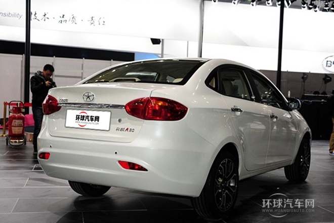 2013款 1.5L 手動尊貴型