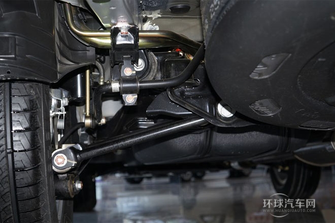 2013款 勁悅版 2.4L 手動(dòng)精英型