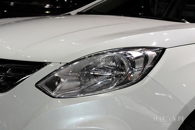 2013款 1.5L 手動(dòng)尊貴型