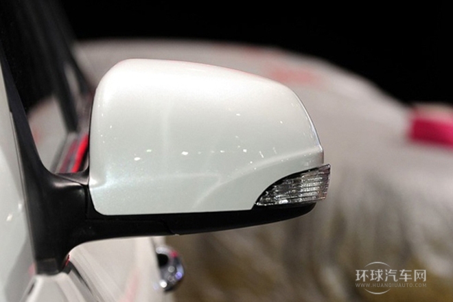 2013款 1.5L 手動尊貴型