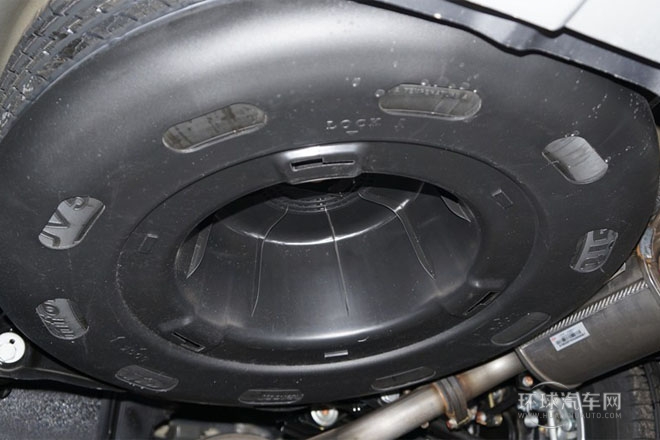 2013款 勁悅版 2.4L 手動精英型