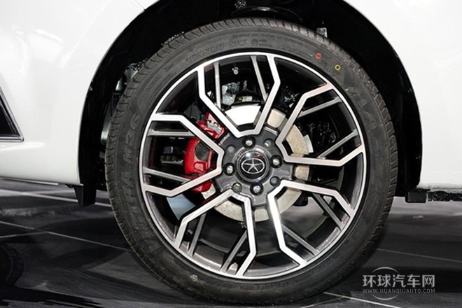 2013款 1.5L 手動尊貴型